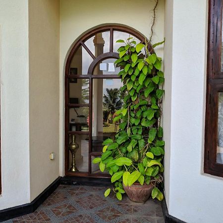 Kanda Holiday Bungalow Kandy Zewnętrze zdjęcie