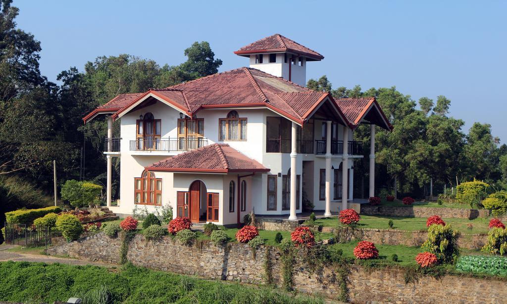 Kanda Holiday Bungalow Kandy Pokój zdjęcie