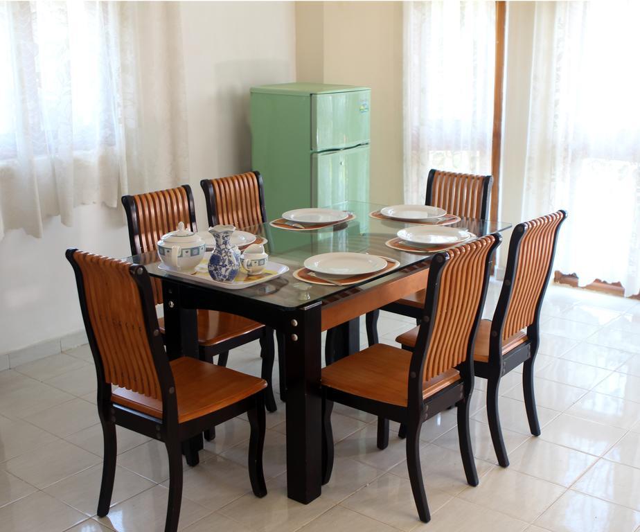 Kanda Holiday Bungalow Kandy Pokój zdjęcie